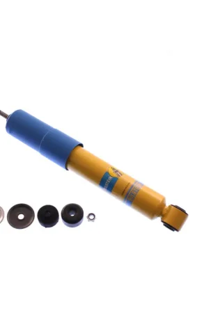 While Supplies Last Bilstein B6 1988 Chevrolet Corvette 35th Anniversary Edition Rear 46mm Monotube Shock Absorber