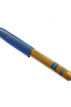 Fresh Stock Bilstein B6 2007 Toyota Tundra Base Rear 46mm Monotube Shock Absorber