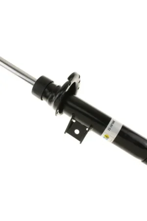 Bilstein B4 OE Replacement 11-13 BMW X3 xDrive Front Right Twintube Strut Assembly Free Delivery