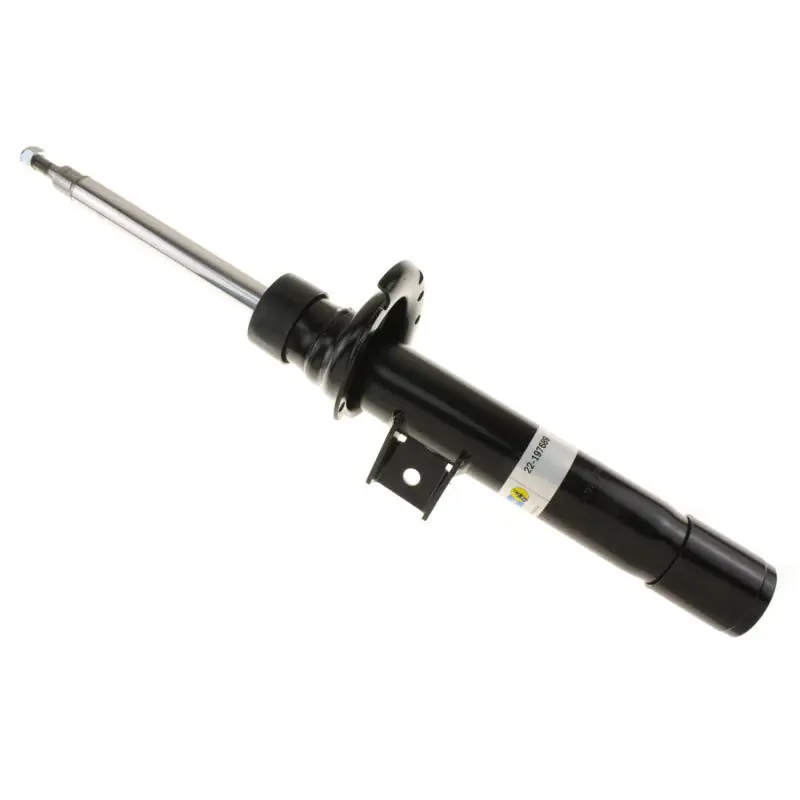 Bilstein B4 OE Replacement 11-13 BMW X3 xDrive Front Right Twintube Strut Assembly Free Delivery