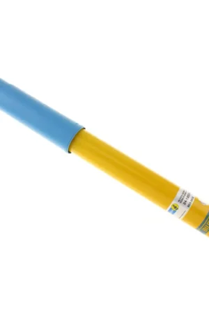 Bilstein 4600 Series 1997 Dodge Dakota Base 4WD Rear 46mm Monotube Shock Absorber Sale