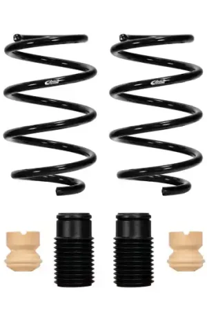 Eibach Pro-Kit for 2015 Ford Mustang GT 5.0L V8 Big Sale