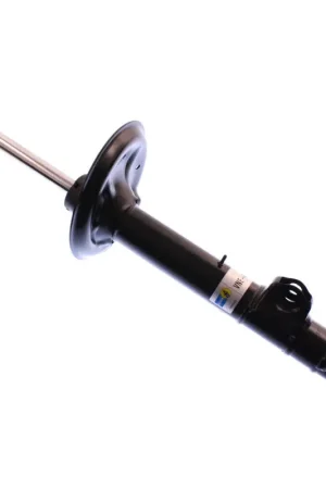 Bulk Order Bilstein B4 1992 BMW 318i Base Front Left Twintube Strut Assembly