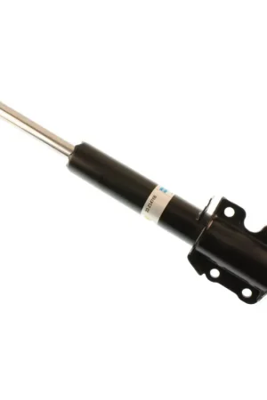 Bilstein B4 03-06 Dodge Sprinter / 02-06 Freightliner Sprinter Front Twintube Strut Assembly One Day Deal