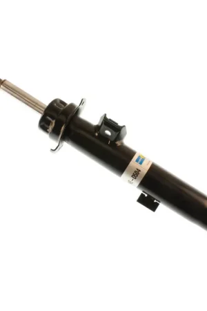 Free Returns Bilstein B4 2006 BMW 330i Base Front Right Twintube Strut Assembly