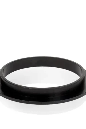 Eibach 3.5in to 3.75in Spring Adapter Free Returns