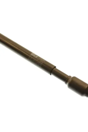 Bilstein B2 1984 Mercedes-Benz 190D 2.2 Front 22mm Monotube Steering Damper Premium