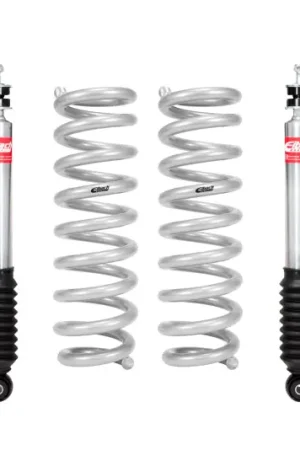 Eibach 99-06 Chevy Silverado1500 Pro-Truck Lift Kit Save Now