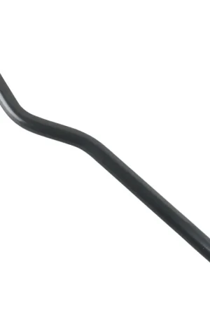 Synergy 07-18 Jeep Wrangler JK/JKU Front Track Bar Today Only