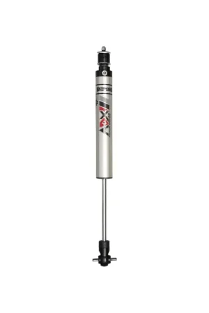 Exclusive Offer Skyjacker 84-01 Cherokee ADX M2.0 Adventure Series Aluminum Monotube Shock - Front