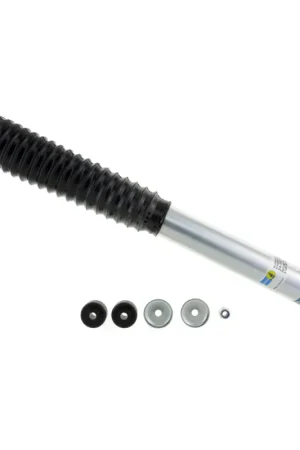 Next Day Delivery Bilstein 5100 Series 1998 Jeep Wrangler SE Front 46mm Monotube Shock Absorber