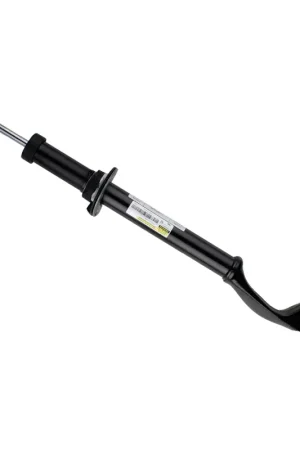 Bilstein B4 OE Replacement 2016-2019 Mercedes-Benz GLC300 Front Right (Dampmatic) Shock Absorber Worldwide Shipping