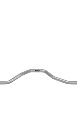 Direct From Manufacturer Eibach 2022+ Toyota Tundra Adjustable Rear Sway Bar Kit