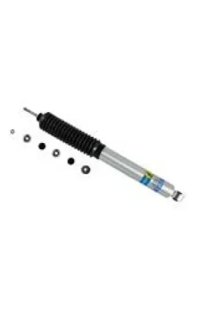 New Arrival Bilstein 5100 Series 04-08 Ford F-150/06-08 Lincoln Mark LT Front Shock Absorber
