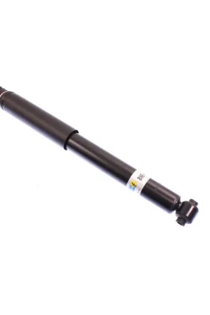 Bilstein B4 1979 Saab 900 EMS Rear Twintube Shock Absorber Trusted Brand