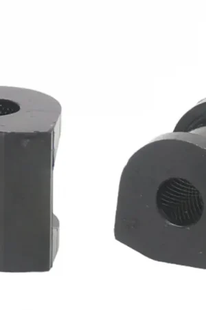 Must Have Whiteline 12+ Subaru BRZ / 12+ Scion FR-S / 12+ Toyota 86 16mm Rear Sway Bar Mount Bushing