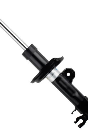 Bilstein B4 OE Replacement17-18 Jeep Compass Front Left Shock Absorber Top Pick