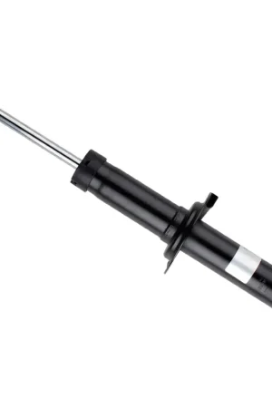 Bilstein B4 OE Replacement 14-18 Subaru Forester Rear Shock Absorber Seasonal Sale