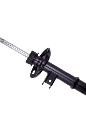 Weekend Sale Bilstein B4 2015-2016 Mercedes-Benz GLA250 Front Right Twintube Strut Assembly