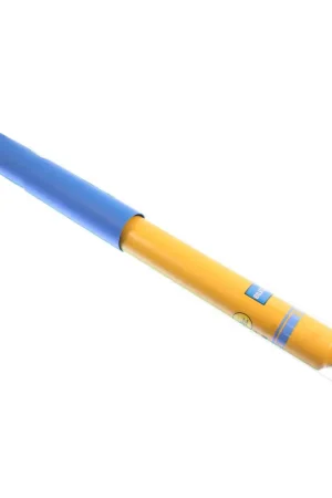 Big Sale Bilstein B6 2007 Chevrolet Silverado 1500 LT Rear 46mm Monotube Shock Absorber