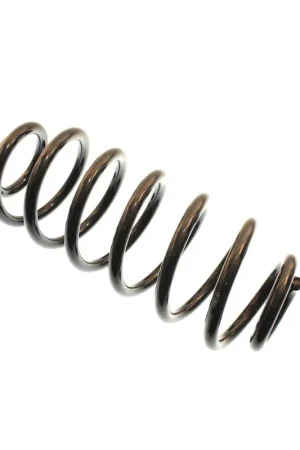 Bilstein B3 OE Blue Powdercoat REPLACEMENT SPRING Next Day Delivery