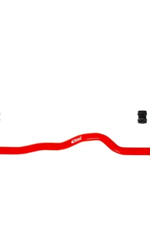 Eibach 19-21 Toyota Corolla 2.0L Hatchback Anti-Roll Kit - Front (29mm) Factory Price