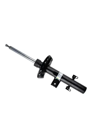 Original Bilstein B4 OE Replacement 15-18 Land Rover LR2 Twintube Suspension Strut Assembly - Black