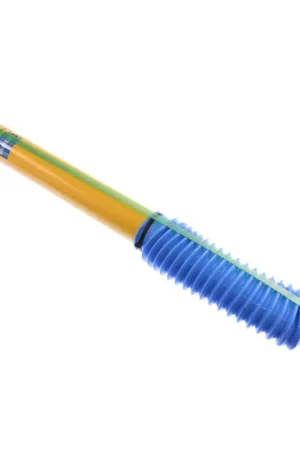 Factory Price Bilstein 4600 Series 09-13 Ford F-150 Rear 46mm Monotube Shock Absorber