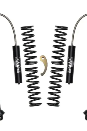 Skyjacker GLAD 3.5-6in FRT C/O SKS Direct From Factory