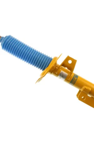 Bilstein B6 (HD) 10-13 Hyundai Genesis CoupeFront 36mm Monotube Strut Assembly Super Sale