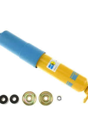 Free Delivery Bilstein 4600 Series 89-91 Mitsubishi Montero Front 46mm Monotube Shock Absorber