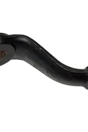 Skyjacker 1981-1981 Dodge W350 Pickup Pitman Arm Buy Today