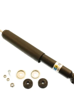 Save Now Bilstein B4 1981 Mercedes-Benz 380SL Base Front 36mm Monotube Shock Absorber