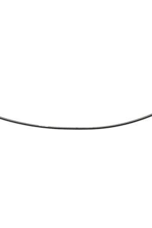 ARB Dakar Xl Leaf-To 055R Tundra Trending