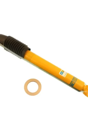 Bilstein B6 2003 Mercedes-Benz E320 Base Sedan Front 46mm Monotube Shock Absorber Price Cut