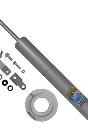 Bilstein 15-18 Subaru Outback B8 TerraSport Shock Absorber - Rear Special Discount