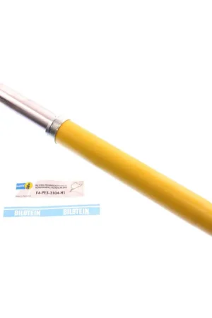 Bilstein B6 1999 Saab 41520 SE Front 36mm Monotube Strut Insert Brand New