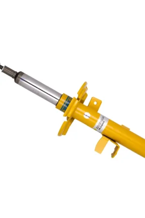 Bilstein B8 Performance Plus 14-18 Ford Focus Front Left Monotube Suspension Strut Sale