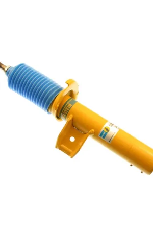 Reduced Price Bilstein B8 2006 BMW 325xi Base Front Right 36mm Monotube Strut Assembly