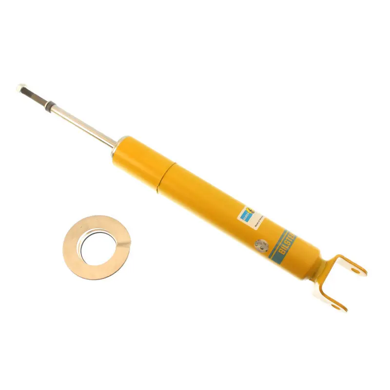 Bilstein B8 2006 Mazda MX-5 Miata Base Front 46mm Monotube Shock Absorber While Supplies Last