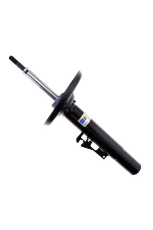 Genuine Bilstein B4 2005 Porsche Boxster Base Front Suspension Strut Assembly