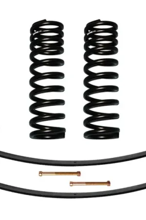 Skyjacker 2" 73-79 F100,F150 4WD Direct From Factory