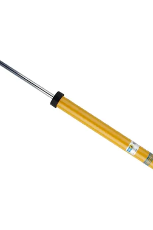 Bilstein B6 OE Replacement 17-20 Mazda CX-5 Rear Shock Absorber Bargain