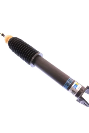 Warranty Included Bilstein B8 2005 Porsche 911 Carrera Rear 46mm Monotube Shock Absorber