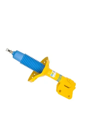 Bilstein B8 2015-2017 Subaru WRX - STI Front Left Monotube Strut Assembly Worldwide Shipping