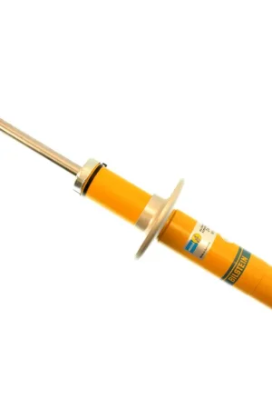 Bulk Order Bilstein B6 2009 Audi A4 Quattro Avant Front 46mm Monotube Shock Absorber