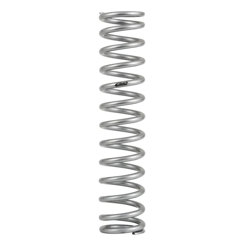 Eibach ERS 20in Length 3.75in ID 7.87in Block Height Coilover Spring Warranty Included