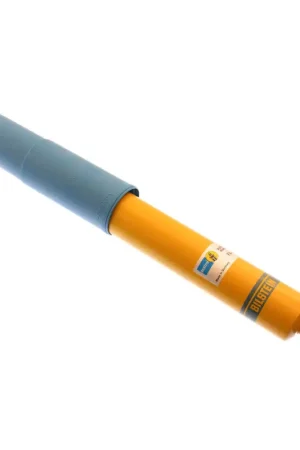 Bilstein B8 2000 Audi TT Quattro Base Rear 46mm Monotube Shock Absorber Latest