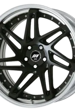 Top Rated Work Zeast st3 5x114.3 20x10+45 R Disk Matte Black