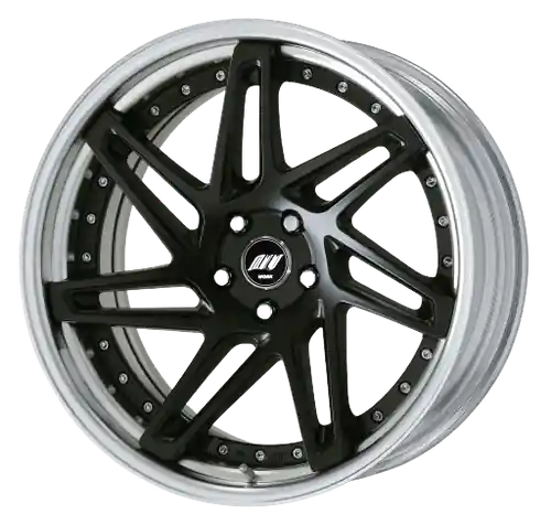 Top Rated Work Zeast st3 5x114.3 20x10+45 R Disk Matte Black